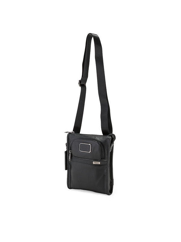 Alpha Pocket Bag Small