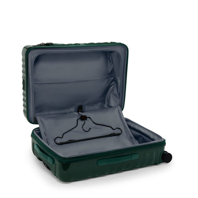 Tumi 19 Degree Short Trip Expandable 4 Wheeled P/C deep pine, image 3