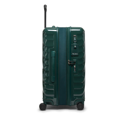 Tumi 19 Degree Short Trip Expandable 4 Wheeled P/C deep pine, image 4