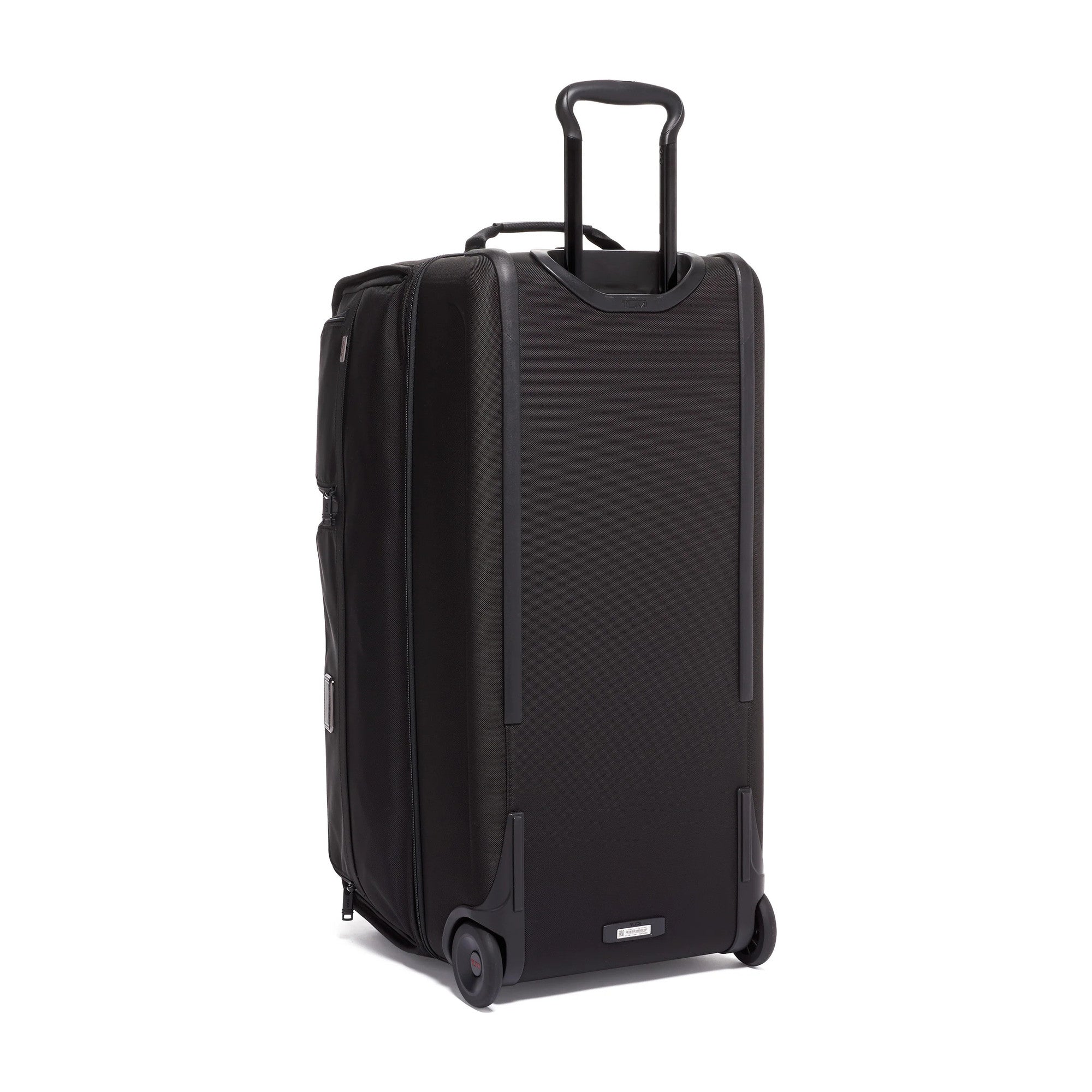 Tumi Alpha 3 Large Split 2 Wheeled Duffel