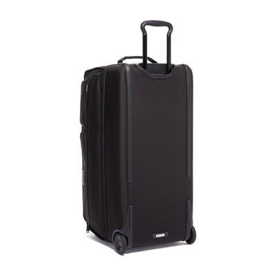 Tumi Alpha 3 Large Split 2 Wheeled Duffel
