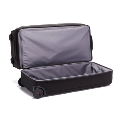 Tumi Alpha 3 Large Split 2 Wheeled Duffel