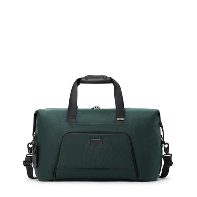 Tumi Alpha Double Expansion Duffel deep pine, image 1