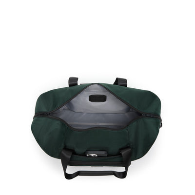 Tumi Alpha Double Expansion Duffel deep pine, image 2
