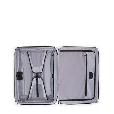 Tumi Alpha Large Dual Access Expandable Checked deep pine, image 6