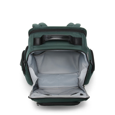 Tumi Brief Pack deep pine, image 5