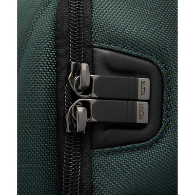 Tumi Brief Pack deep pine, image 6