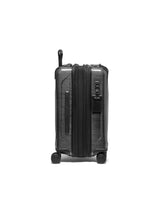 Tegra Lite Front Pocket Expandable Spinner Suitcase - Voyage Luggage