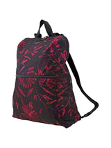 Just In Case Backpack - Voyage Luggage