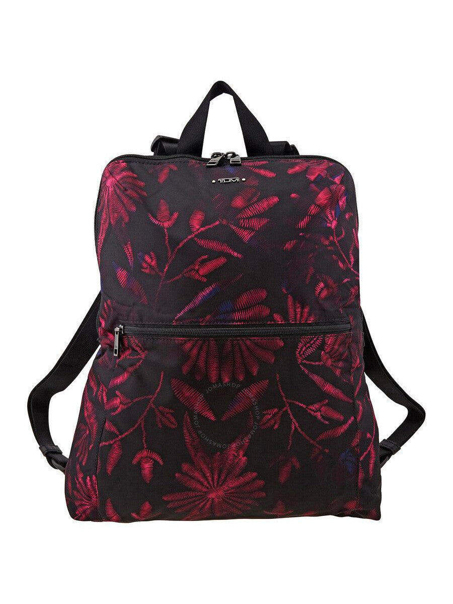 Just In Case Backpack - Voyage Luggage