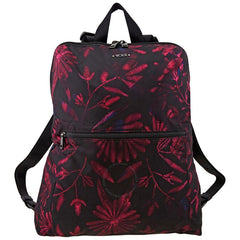 Just In Case Backpack - Voyage Luggage