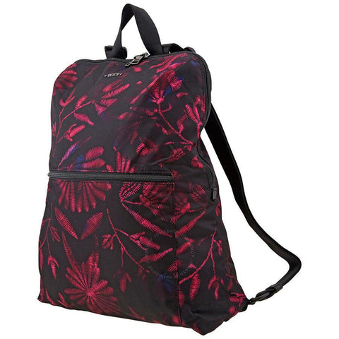Just In Case Backpack - Voyage Luggage