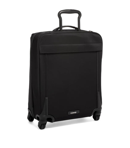 Voyageur Leger Continental Carry-On - Voyage Luggage