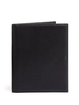 Nassau Slg Letter Pad - Voyage Luggage