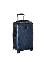 Latitude International Carry-on - Voyage Luggage