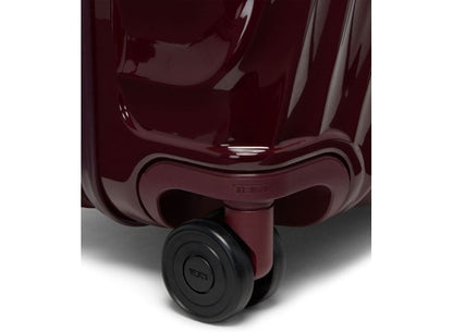 Cochecito de bebé expandible de 4 ruedas de 19 grados St