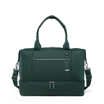 Tumi Voyageur Contine Weekender alpine green, image 1