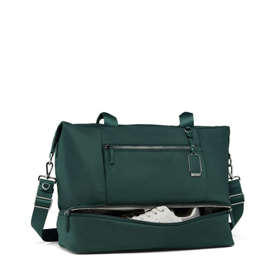 Tumi Voyageur Contine Weekender alpine green, image 4