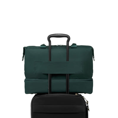 Tumi Voyageur Contine Weekender alpine green, image 5