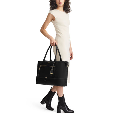 Tumi Voyageur Contine Weekender alpine green, image 6