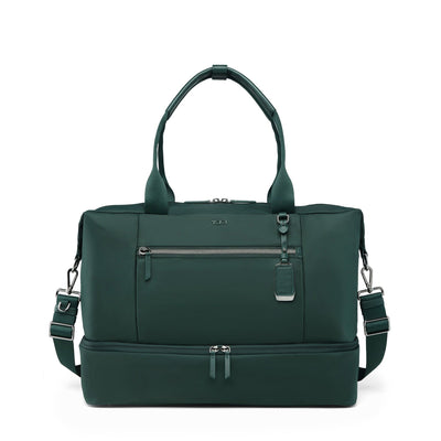 Tumi Voyageur Contine Weekender alpine green, image 1