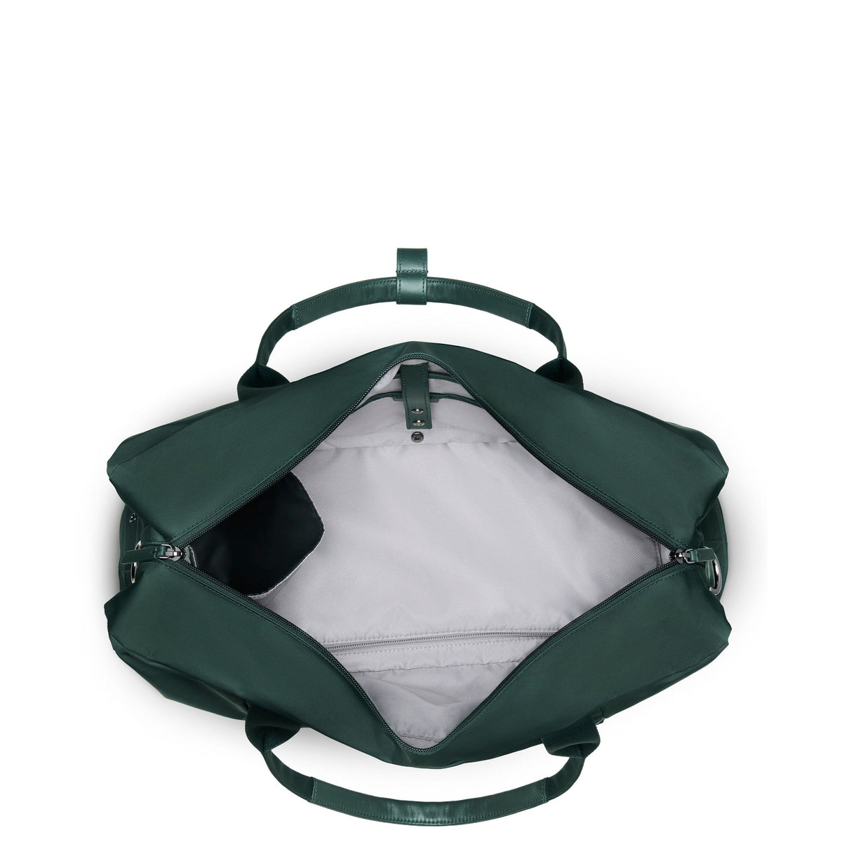 Tumi Voyageur Contine Weekender alpine green, image 2