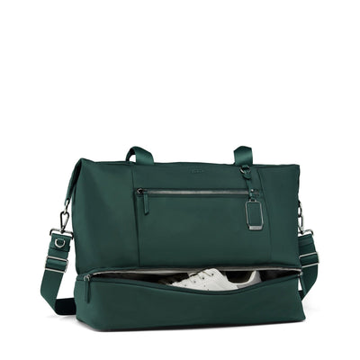 Tumi Voyageur Contine Weekender alpine green, image 4