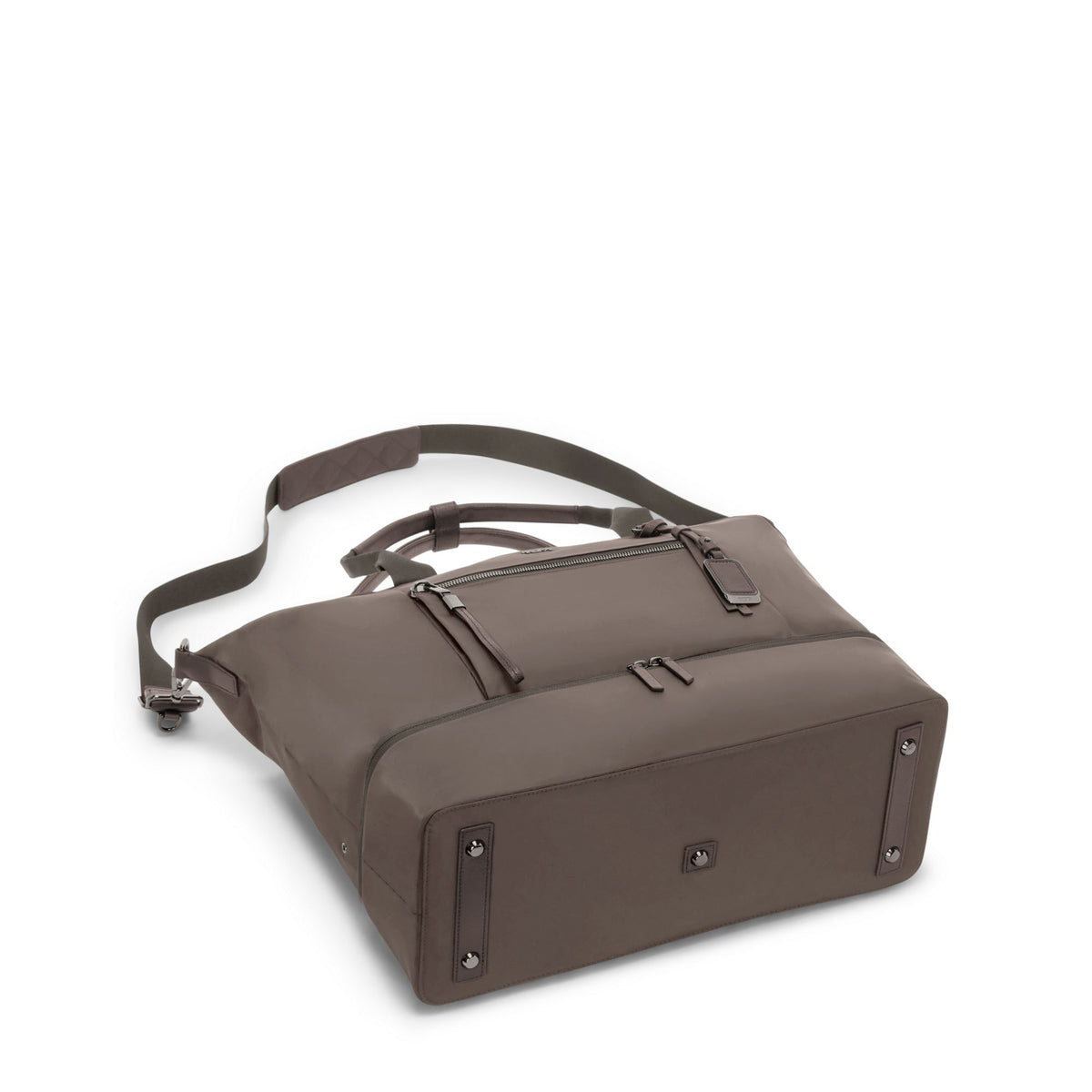 Tumi Voyageur Contine Weekender mink, image 4