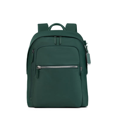 Tumi Voyageur Halsey Backpack alpine green, image 1