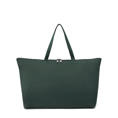 Tumi Voyageur Just In Case Tote alpine green, image 1