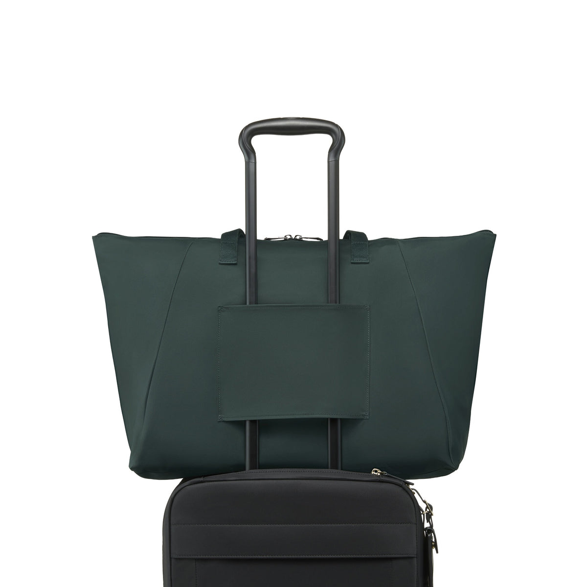 Tumi Voyageur Just In Case Tote alpine green, image 4