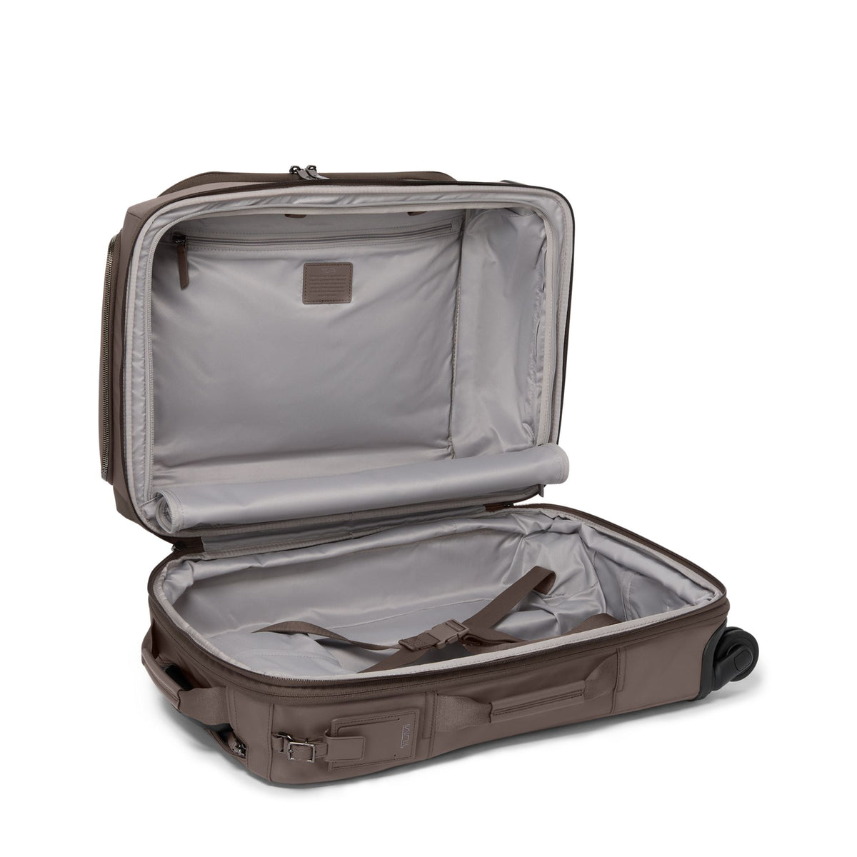 Tumi Voyageur Leger International Expandable Carry-On mink, image 3