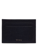 Nassau Slg Slim Card Case