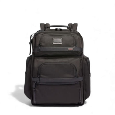 TUMI Alpha 3 Brief Pack