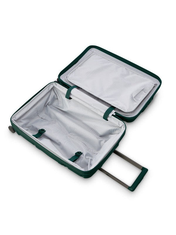 Outline Pro Carry-On Spinner 21"