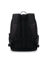 Samsonite Pro Standard Backpack