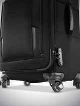 Pro Travel Expandable Softside Spinner 29"