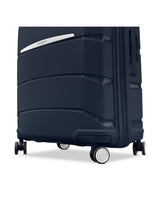 Outline Pro Carry-On Spinner 21"