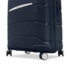 Outline Pro Carry-On Spinner 21"