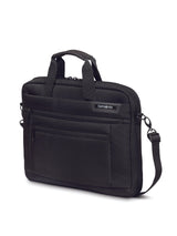 Classic 2 Shuttle 15.6" - Voyage Luggage