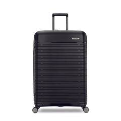 Elevation Plus Large Spinner 28" - Voyage Luggage