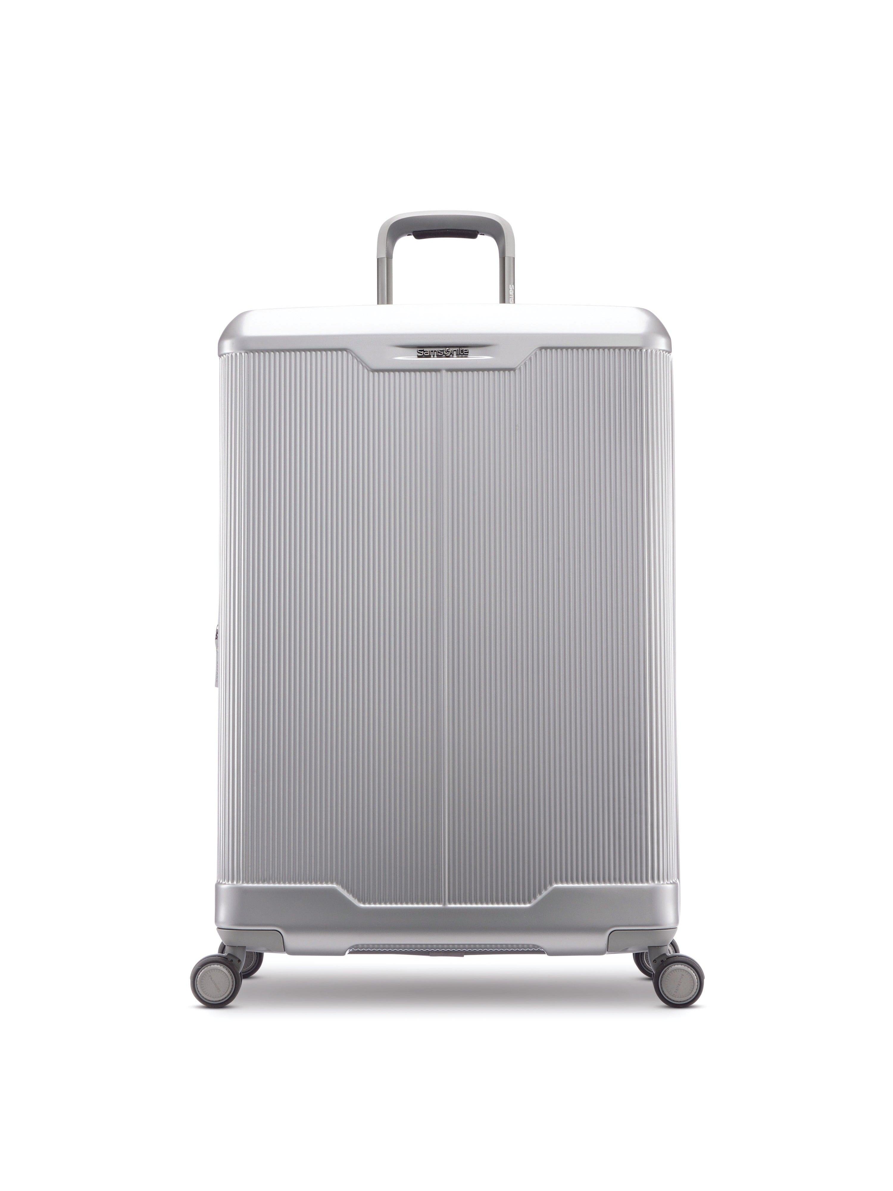 Silhouette 17 Hardside Large Expandable Spinner 29"