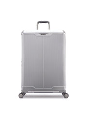 Silhouette 17 Hardside Large Expandable Spinner 29"