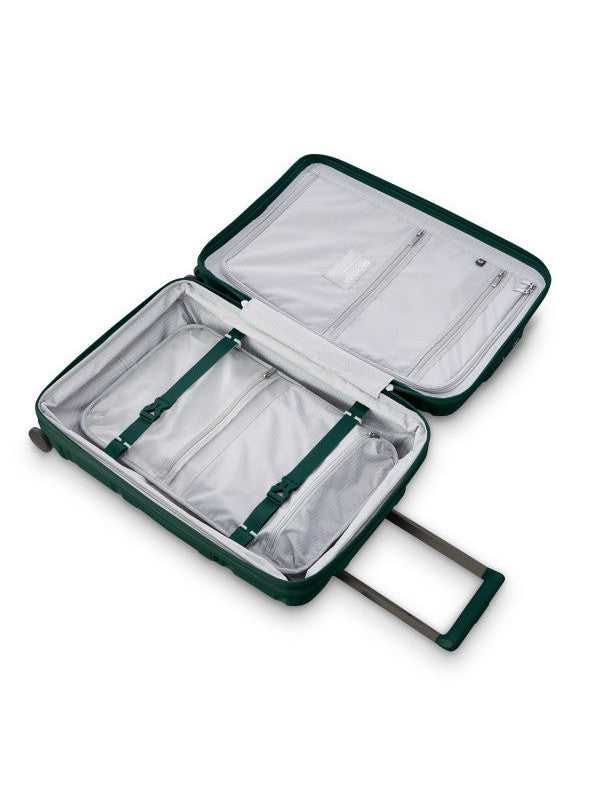 Outline Pro Carry-On Spinner 21"