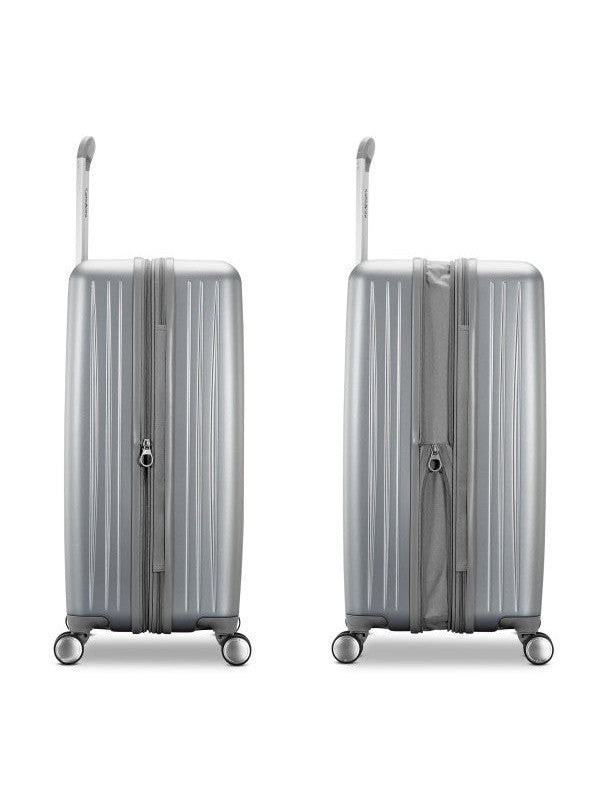 Opto 3 Carry-On Spinner