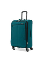 Freeform Carry-On Spinner 21"