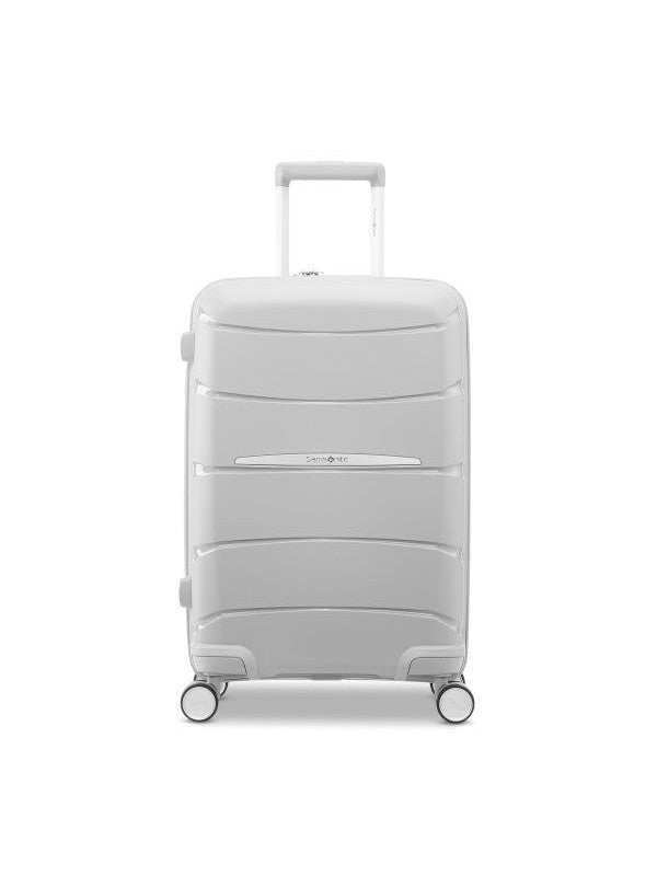 Outline Pro Carry-On Spinner 21"