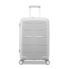 Outline Pro Carry-On Spinner 21"