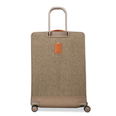 Tweed Legend Ext Journey Expandable Spinner