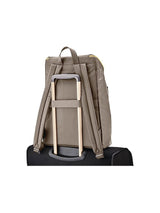 Women's Mobile Solution Deluxe Backpack